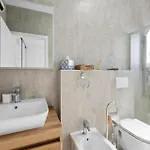Awesome In