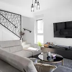 Awesome In Holiday home