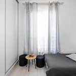 Holiday home Awesome In