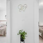 Awesome In Holiday home Vodice