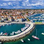 Lovely In * Vodice