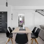 Lovely In