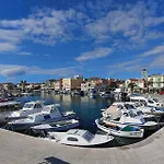 Lovely In Сasa de vacaciones Vodice
