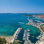 Lovely In * Vodice