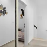Awesome In