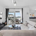 Awesome In Holiday home Vodice