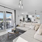 Awesome In Holiday home *