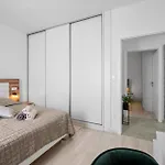Holiday home Awesome In Vodice