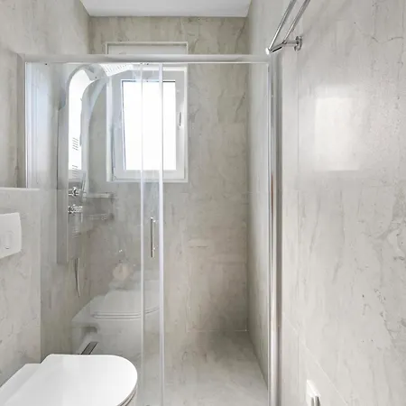 Awesome In Holiday home Vodice