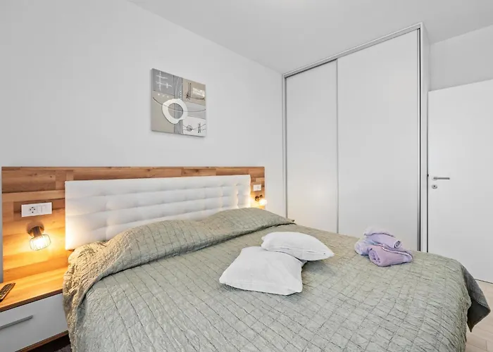 Tatil Evi Awesome In