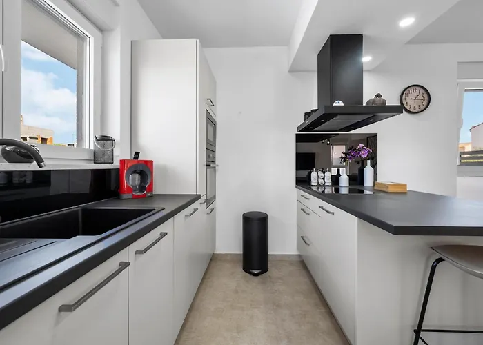 Tatil Evi Awesome In *