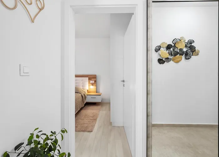 Awesome In Tatil Evi *