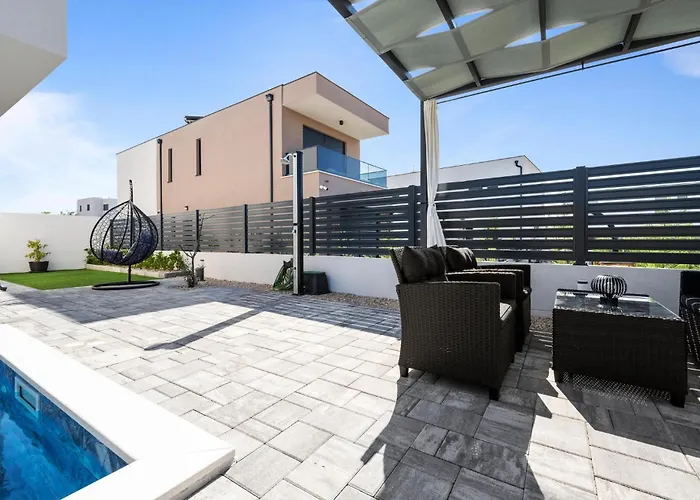 Tatil Evi Awesome In *