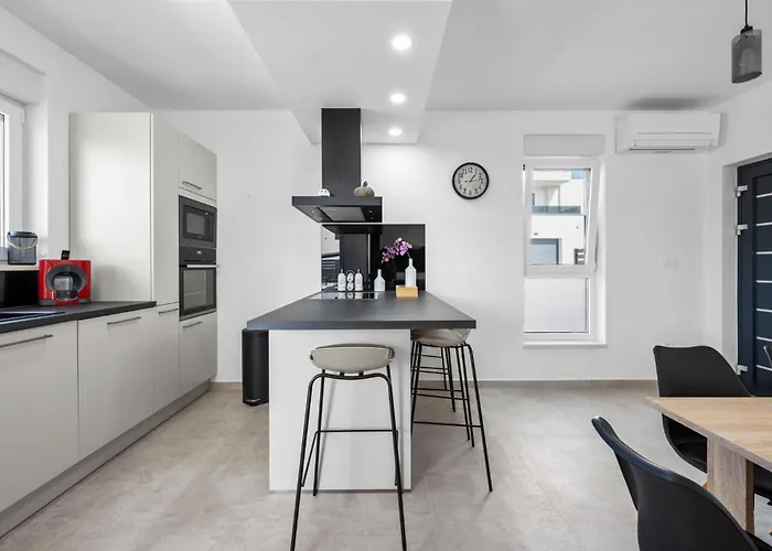 Tatil Evi Awesome In *