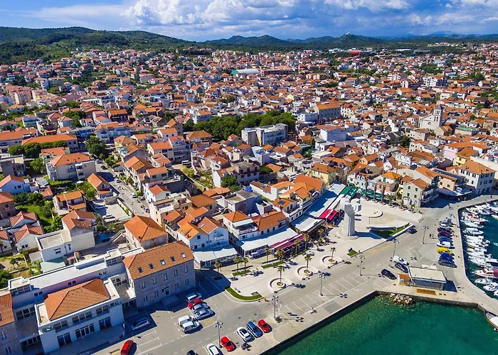 Awesome In Tatil Evi